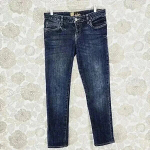 Kut from the Kloth Women's Jeans Size 4
